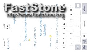 Mspy Download Reviews